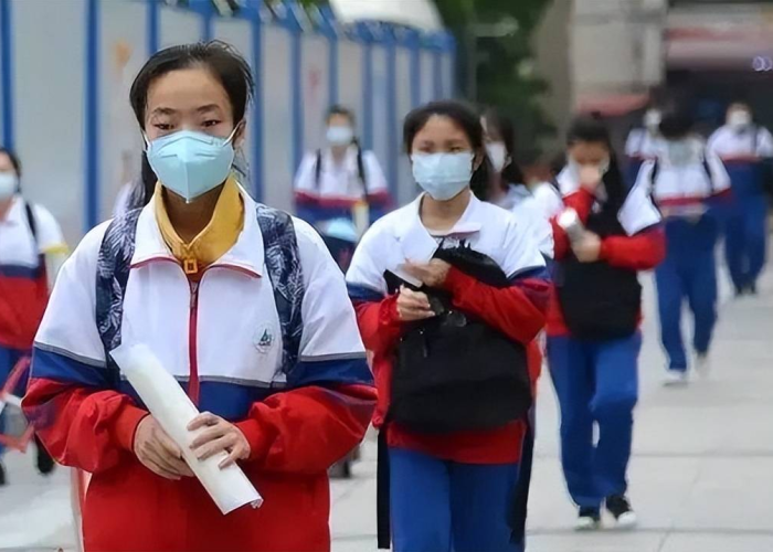 疫情什么时候能结束恢复正常开学（疫情大概什么时候开学）