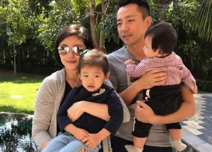 疫情让多少小老板亏钱了（疫情做生意赔了几百万）