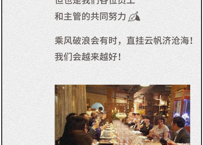 疫情带来的生活新变化（疫情使生活发生了什么变化）