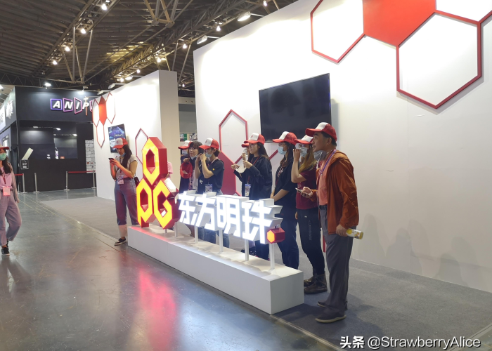 抗击疫情主题动漫绘画（抗击疫情主题动漫绘画简单）