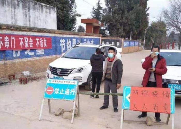 疫情照片合辑（疫情照片合辑怎么拍）