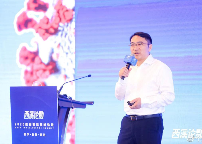 疫情照片合辑（疫情照片合辑怎么拍）