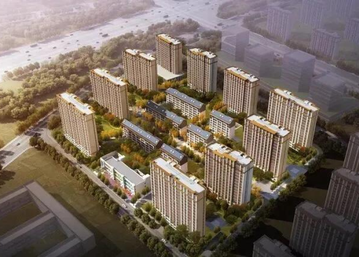 郑州疫情新闻评论（郑州疫情新闻摘抄）