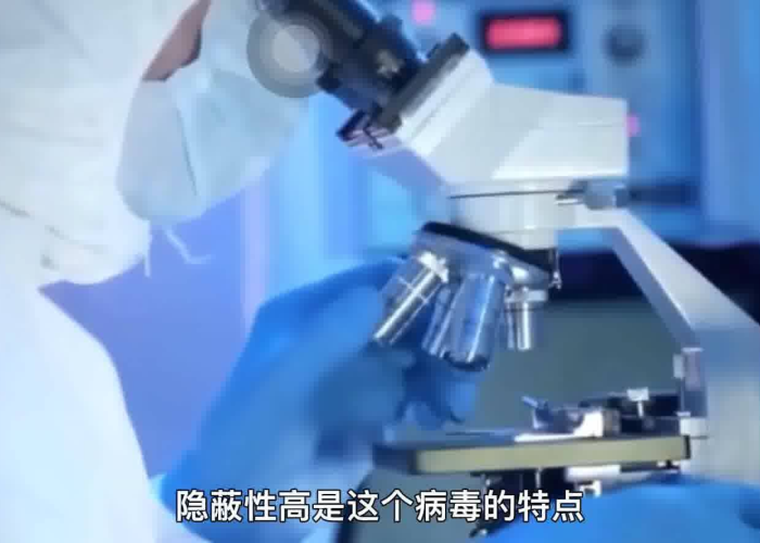 上海疫情最严重的视频（上海 疫情 视频）