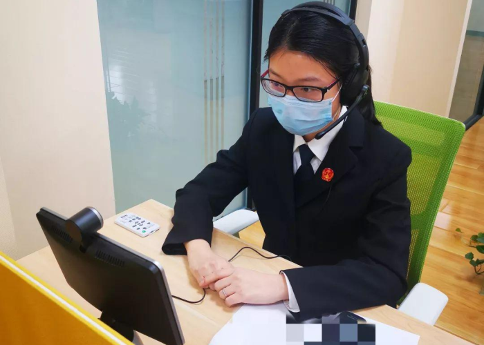 疫情啥时间能解除（疫情啥时候能解除啊）