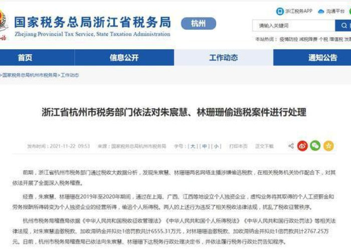 疫情期间个人所得税怎么缴纳的（疫情期间个人所得税怎么缴纳的呢）