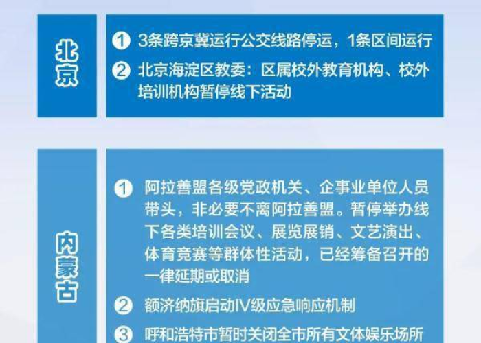 疫情防控两个月（疫情2个月）