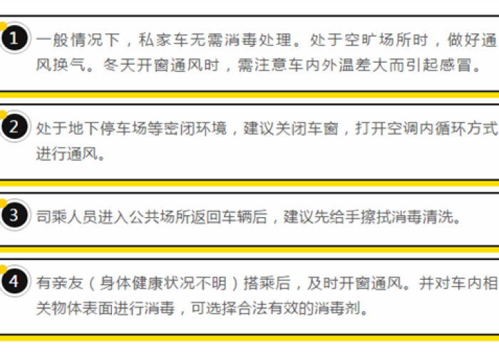 疫情准备哪些药（疫情期间应该备点什么药）