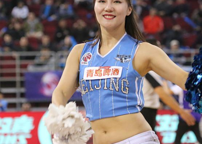 北京上海疫情防控（上海疫情防控最新通知北京）