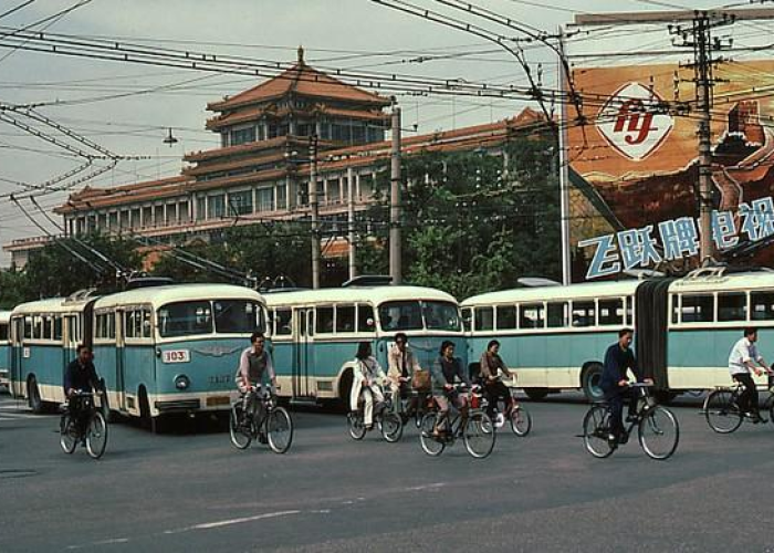 北京上海疫情防控（上海疫情防控最新通知北京）