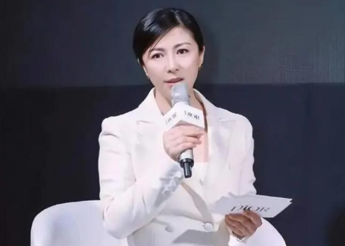 北京上海疫情防控（上海疫情防控最新通知北京）