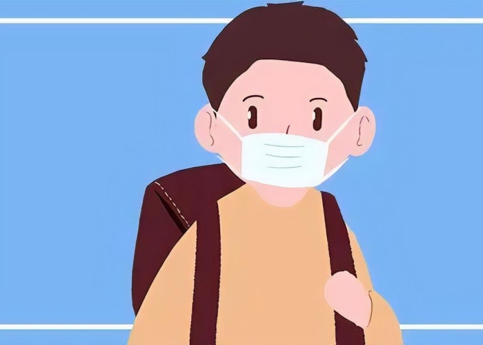 疫情什么时候能正式放开管控（疫情什么时候能全部控制）