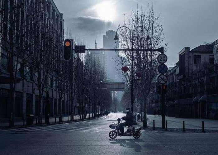 我国新冠疫情封城时间（中国新冠疫情封城是什么时候）