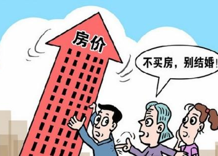 疫情最后会走向何处（疫情发展到最后会怎么样）