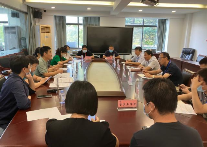 2022深圳疫情是几号开始的（深圳疫情开始时间）