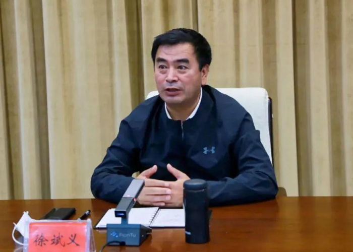 2022深圳疫情是几号开始的（深圳疫情开始时间）