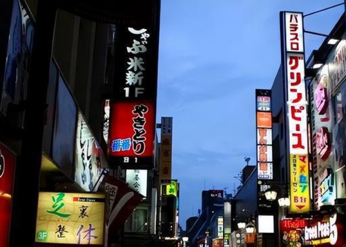 日本疫情什么时候放开的（日本疫情放开了吗）