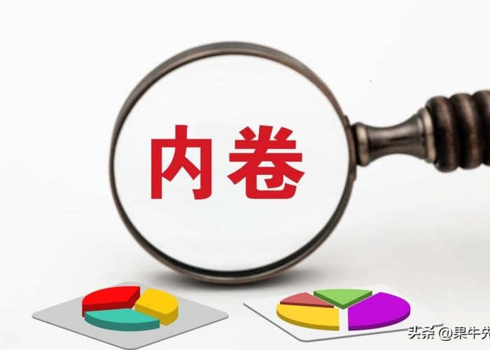2023年年底会有疫情吗（2023年还有疫情吗）