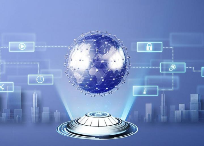 2023年年底会有疫情吗（2023年还有疫情吗）