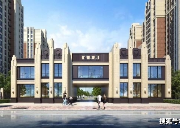 北京最新疫情民间真实故事（北京最新疫情民间真实故事大全）