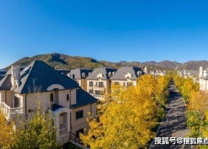 北京最新疫情民间真实故事（北京最新疫情民间真实故事大全）