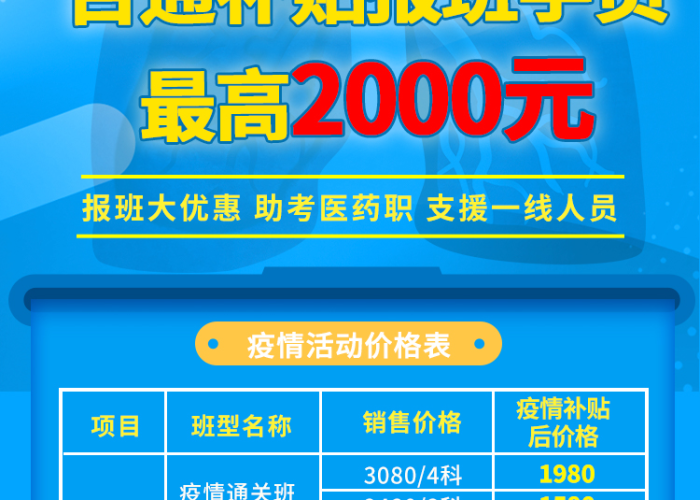 疫情补助三个月怎么算（疫情补助几个月）