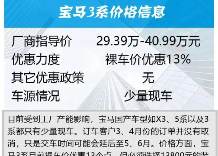 疫情解封店铺营业的文案（疫情解封店铺营业的文案短句）
