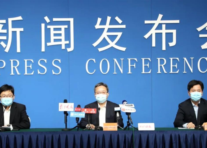 肺炎疫情实时动态全球分布图（肺炎疫情实时动态全球分布图最新）