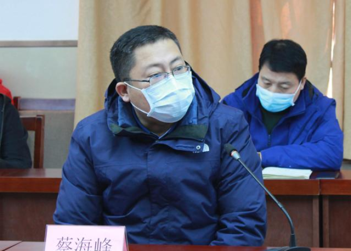 疫情防控什么时候才能正常（疫情防控什么时候可以结束）