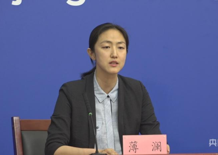 疫情防控什么时候才能正常（疫情防控什么时候可以结束）