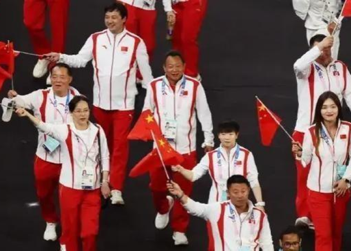 2024年春运期间疫情新冠病毒（2021年春运会受到新冠的影响吗）