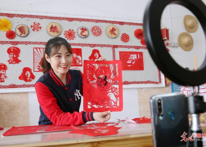 2020年疫情刚开始的视频（疫情刚开始爆发的新闻视频央视）