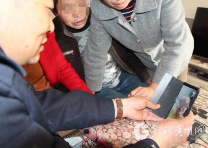 2020年疫情刚开始的视频（疫情刚开始爆发的新闻视频央视）