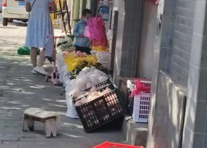 疫情解封最新通知（疫情解封通告）