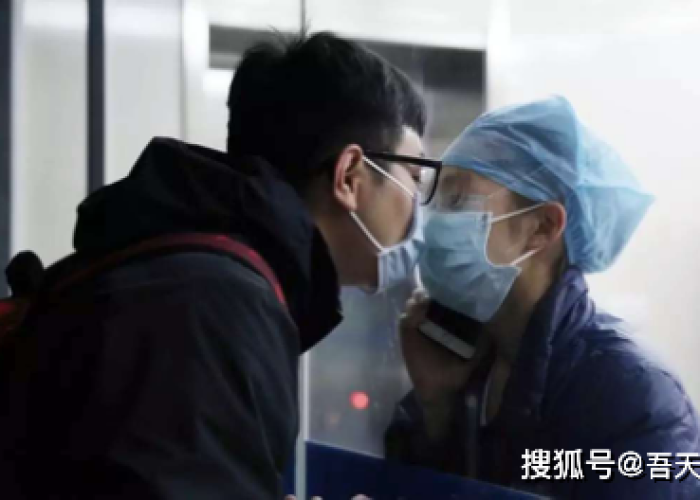 新冠疫情期间难忘的事（新冠肺炎疫情中最难忘的一件事）
