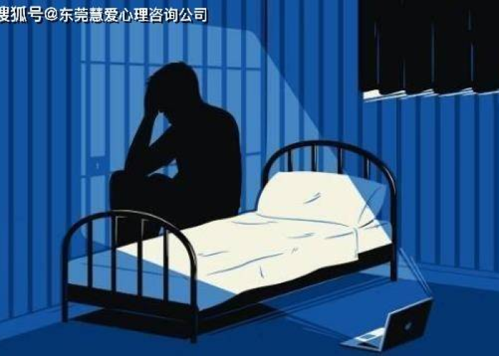 疫情过后患抑郁症了怎么治疗（疫情过后抑郁症怎么办啊）