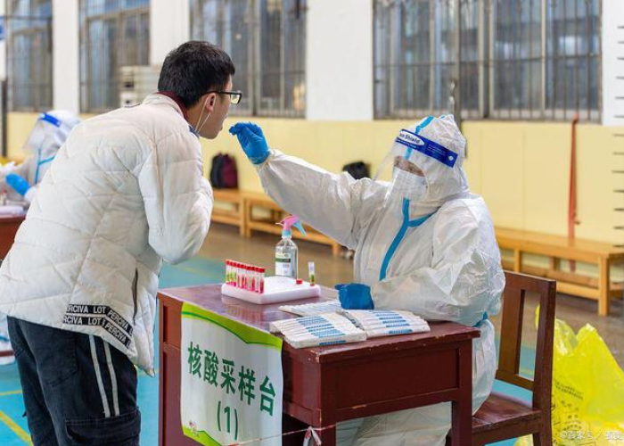 天津疫情最新消息孩子们还上学吗（天津新疫情小学生停课吗）