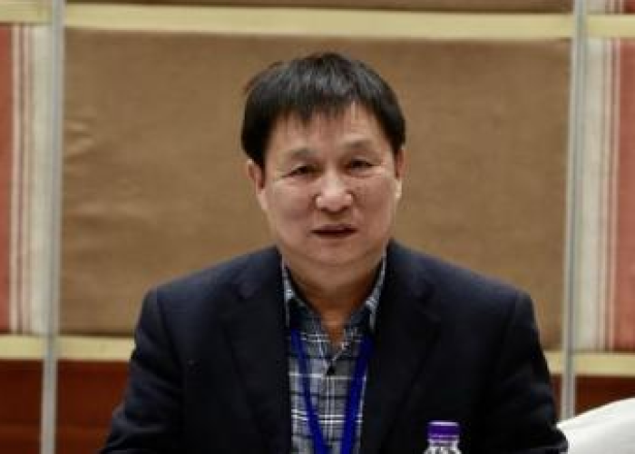 台湾与大陆的最新现状疫情（在疫情期间,台湾与大陆关系有哪些改变）