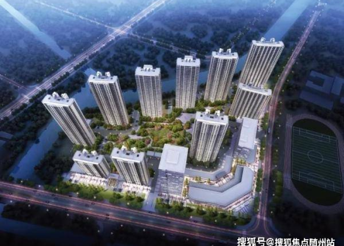 四川宜宾疫情什么时候解除的（四川宜宾疫情什么时候解除的最新消息）