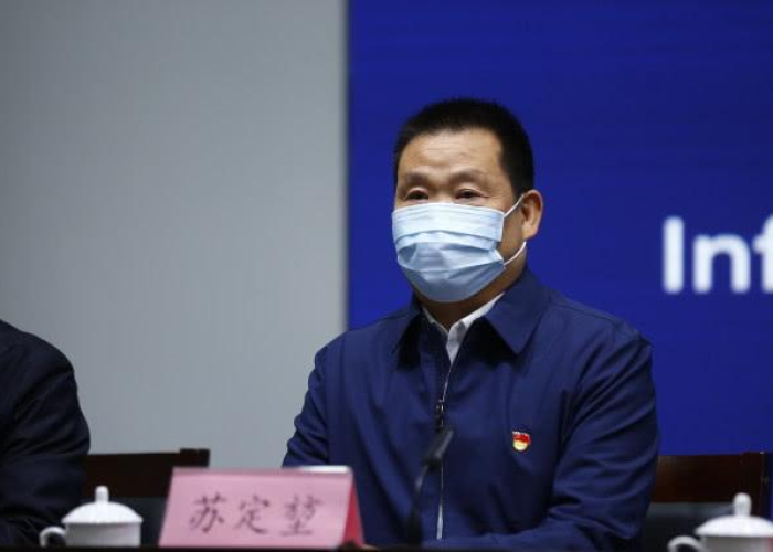 2020疫情社保减免政策（2020疫情社保减免政策到年底吗）