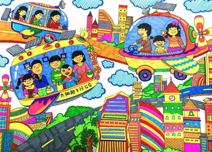2022年疫情时间线梳理（2020疫情时间线）