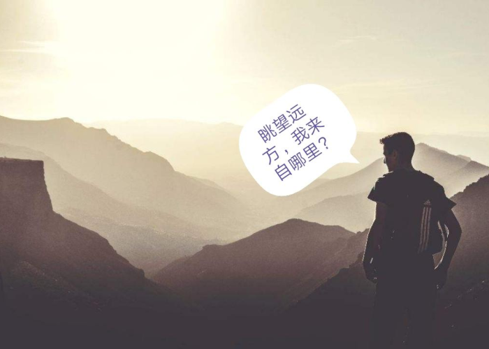 疫情学生补助金（疫情学生补助金多少钱）