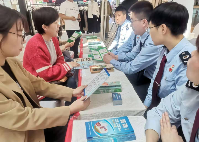 疫情免税政策最新消息（疫情免税政策时间）