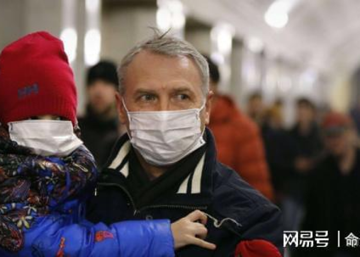 中国疫情是美国传染的吗（中国疫情严重还是美国疫情严重）