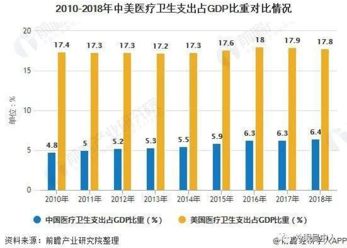 2020年疫情死亡多少人（中国2020年疫情死亡人数多少）