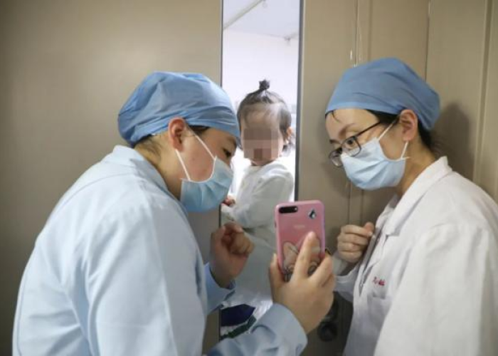 新冠肺炎疫情中国死了多少个人（新型冠状病毒肺炎疫情中国死了多少人）
