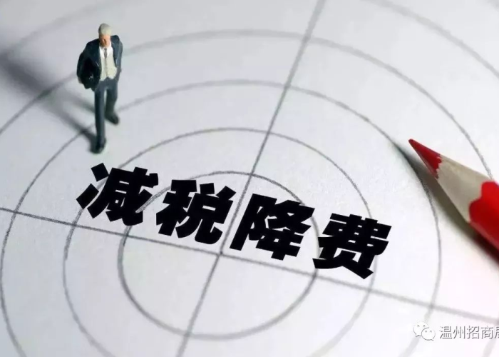 2020疫情十大热点话题是什么（2020疫情热点事件时评）