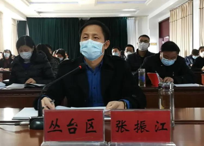 中国新冠肺炎疫情始末是哪一年（中国新冠疫情从哪年开始）
