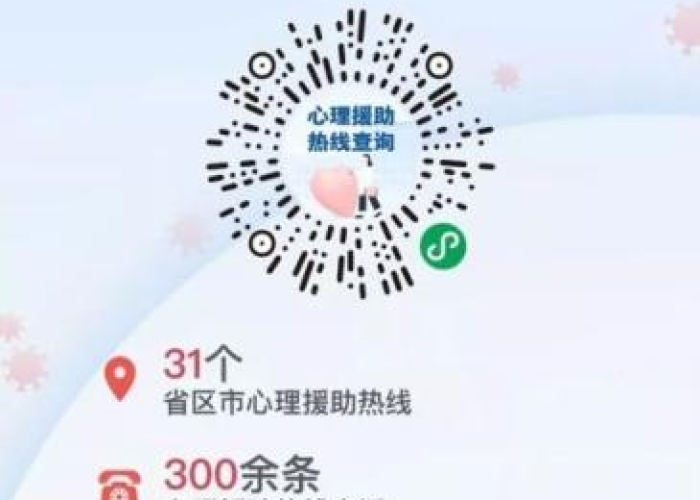 现在怎么说疫情（现在的疫情我们应该怎么办）