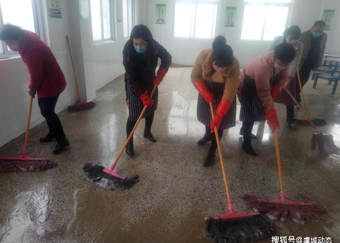 疫情何时开学（疫情期间啥时候开学）